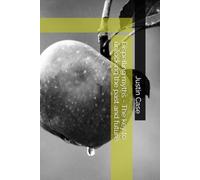 Dispelling myths - The key to unlocking the past and future (Conspiracy of man)