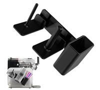 Dispensador De Para Portavasos - Organizador Práctico | Material Resistant, Fácil Recarga, Diseño Compacto, Ideal Para Cafeterías Y Restaurantes, Accesorio Funcional, Mejora La Eficiencia, Mant