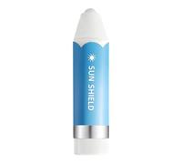 Dispensador De Protector Solar, Aplicador Roll On De Bloqueador Solar Tipo Bolígrafo, Hidratante De Piel, Aplicador De Crema Corporal, Uso Diario En Casa, Baño, Familia, Ducha, Viajes, Vacacione