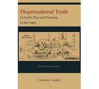 Dispensational Truth