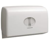 Dispenser da bagno Aquarius