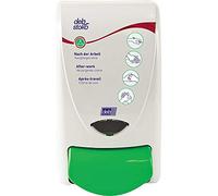 Dispenser DEB Restore Skin Care 1 Litre