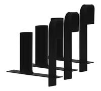 Dispenser for Privacy Fence Strips Steel Privacy Strip Assembly Aids vidaXL