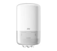 Dispenser M1 Mini Centrefeed 558000