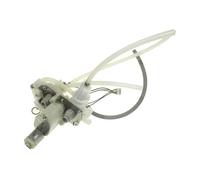 Dispenser: ms-5 a10370 for preparation Drinks Krups
