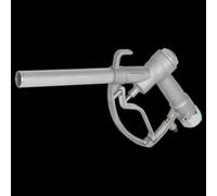 Dispenser Nozzle Manual for Diesel or Leaded Petrol