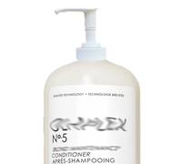 Dispenser Pumps Compatible with Olaplex No. 4 Shampoo and No. 5 Conditioner 8.5 oz, 250 ml Size Bottles, Ultra Essentials (One White Pump - 4 or 5 (17.75oz Jumbo)