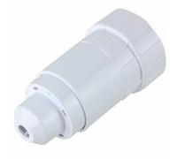 Dispenser Valve Samsung Fridge Freezer Twin MT TD09 NW2 Water Tank Cock Genuine