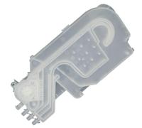 Dispenser with original flow meter Dishwasher 481010386232, 480140102406 WHIRLPOOL Dishwasher 481010386232, 480140102406 WHIRLPOOL