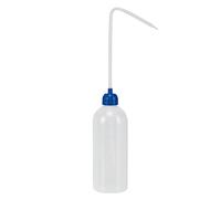 PRESSOL Dispensing Bottle 500ml, transparent