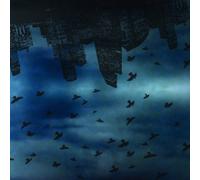 Dispensing Of False Halos - Giving In Growing Up