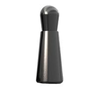 Dispensing Tool, Stirrer, Stainless Steel Coffee Maker Tools, Dispenser Tool, Stirrer for Coffee Maker, Needle Dispenser
