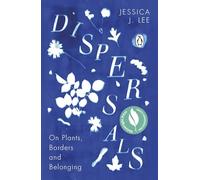 Dispersals