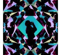 Dispersion(AL)