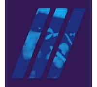 Dispersion [VINYL]