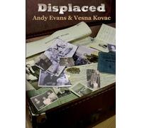 Displaced