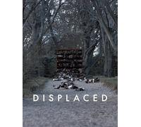 Displaced