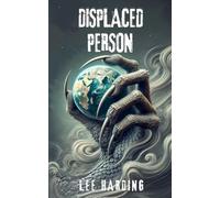 Displaced Person