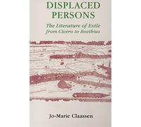 Displaced Persons