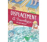 Displacement