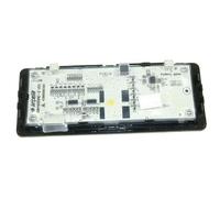 Display 4391610300 Control Module for Beko Refrigerator