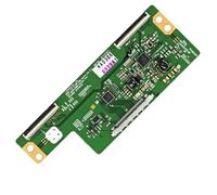 Display 6870C-0480A V14 42 DRD 60Hz Control_Ver 0.3 T-Con Board For 42LX530S 42LF5600 42LX330C 42LB561V 42 Inch TV Logic Board