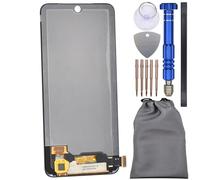 Display Assembly for Xiaomi Redmi Note 10 M2101K7AI 6.43