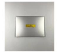 Display Assembly Upper Half Screen Assembly ，Compatible for Huawei ，mateBook14 2021 2022 2023 ， KLVD -WXX9 KLVF-X KLVG-X Display Replacemen(Silver,KLVG No Touch)