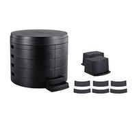 Display Base Ver. 2 for Kamen Rider Transformation Belt