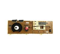 Display Board 6870EC9286A Compatible For LG Washing Machine WD-N10270D WD-T12235D Computer Control PCB 6870EC9284C Washer Parts(6870EC9286A)