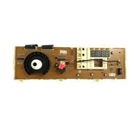 Display Board 6870EC9286A. Compatible With LG. Washing Machine WD-N10270D WD-T12235D Computer Control PCB 6870EC9284C Washer Parts(6870EC9286A)