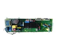 Display Board 6870EC9286A. Compatible With LG. Washing Machine WD-N10270D WD-T12235D Computer Control PCB 6870EC9284C Washer Parts(6870EC9284C)