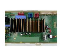 Display board 6870EC9286A, compatible with LG, WD-N10270D WD-T12235D washing machine Computer control board 6870EC9284C washing machine parts(One Set)