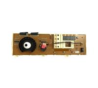 Display board 6870EC9286A, compatible with LG, WD-N10270D WD-T12235D washing machine Computer control board 6870EC9284C washing machine parts(6870EC9286A)
