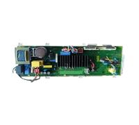 Display board 6870EC9286A, compatible with LG, WD-N10270D WD-T12235D washing machine Computer control board 6870EC9284C washing machine parts(6870EC9284C)