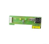 Display Board Receiver Module for Panasonic Air Conditioning Systems Fits ACXA73-25750 ACXA73-41500 Parts