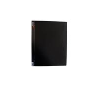 Display Book 80 Pockets A4 Black