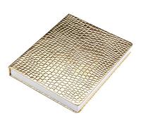 Display Book Nail Polish, Swatch 120 Color, Design Embedded Needed Glue No, for Salons Nail and DIY Art Ideal
