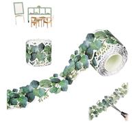 Display Borders for Classrooms,Green Border Rolls for Displays,5m Bulle/tin Board Borders,Self-Adhesive Wallpa/per Border,Classroom Decor,Grass Edging Border,Backing Paper for Display Boards