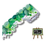 Display Borders for School Classroom Decorations,Self Adhesive Borders for Walls,Backing Paper for Display Boards,Colorful Classroom Borders for Bulletin Board,Wall Borders Self Adhesive(T215)