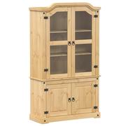 Glass Display Cabinet, Glass Display Cabinets, Glass Display Cabinet vidaXL