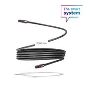 Display cable 2000 mm BCH3611 2000