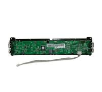 Display Card for Oven Timer Jump - 72x5995