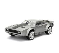 Display Cars 1:24 For Charger Alloy Scale Car Model Diecast Highly Realistic Vehicle Ornamental Souvenir Collection or Gift