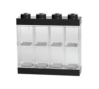 Display Case 8 - Black