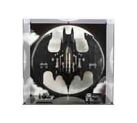 Display Case compatible with LEGO 76161 Batman 1989 Batwing