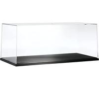 TAMIYA 73007 Display Case F 350x160x140 - Tools / Accessories