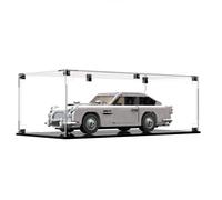 LEGO® Creator Expert 10262 James Bond™ Aston Martin DB5