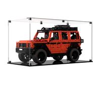 LEGO Technic Mercedes-Benz G 500 PROFESSIONAL Line NEW PRE-ORDER