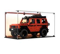 LEGO Technic Mercedes-Benz G 500 PROFESSIONAL Line NEW PRE-ORDER